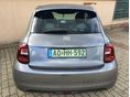 FIAT 500 2023/5 - 4