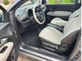 FIAT 500 2023/5 - 5