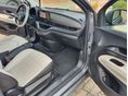 FIAT 500 2023/5 - 6