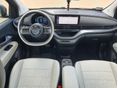 FIAT 500 2023/5 - 7