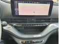 FIAT 500 2023/5 - 8