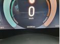 FIAT 500 2023/5 - 9