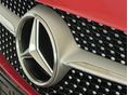 MERCEDES-BENZ A 200 2016/10 - 4