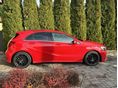 MERCEDES-BENZ A 200 2016/10 - 5