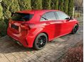 MERCEDES-BENZ A 200 2016/10 - 6