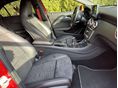 MERCEDES-BENZ A 200 2016/10 - 7