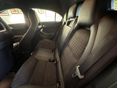 MERCEDES-BENZ A 200 2016/10 - 12