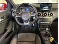 MERCEDES-BENZ A 200 2016/10 - 9