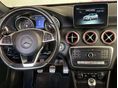 MERCEDES-BENZ A 200 2016/10 - 2