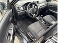 SUZUKI VITARA 2022/11 - 5