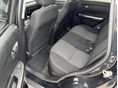 SUZUKI VITARA 2022/11 - 8