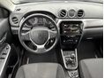 SUZUKI VITARA 2022/11 - 6