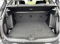 SUZUKI VITARA 2022/11 - 9