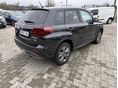 SUZUKI VITARA 2022/11 - 2