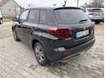SUZUKI VITARA 2022/11 - 4