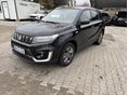 SUZUKI VITARA 2022/11 - 1
