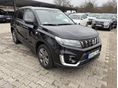 SUZUKI VITARA 2022/11 - 3