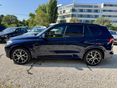 BMW X5 2020/3 - 1