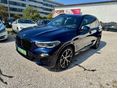 BMW X5 2020/3 - 2