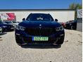 BMW X5 2020/3 - 3
