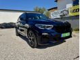 BMW X5 2020/3 - 4