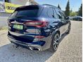 BMW X5 2020/3 - 5