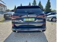 BMW X5 2020/3 - 6