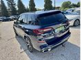 BMW X5 2020/3 - 7