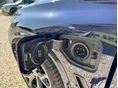 BMW X5 2020/3 - 8