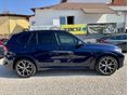 BMW X5 2020/3 - 9