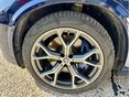 BMW X5 2020/3 - 10