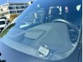 BMW X5 2020/3 - 11