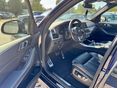 BMW X5 2020/3 - 12