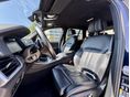 BMW X5 2020/3 - 13