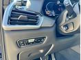 BMW X5 2020/3 - 14