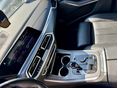 BMW X5 2020/3 - 15