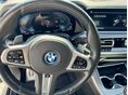 BMW X5 2020/3 - 16