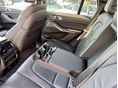 BMW X5 2020/3 - 17