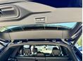 BMW X5 2020/3 - 18