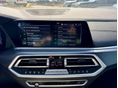 BMW X5 2020/3 - 19