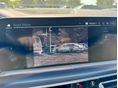 BMW X5 2020/3 - 20