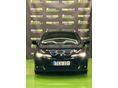 SUZUKI SWACE 1.8 Hybrid GL+ CVT TEX-331 AFÁ-S AR