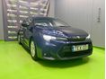 SUZUKI SWACE 2022/3 - 2