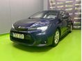 SUZUKI SWACE 2022/3 - 3