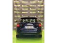 SUZUKI SWACE 2022/3 - 4