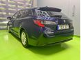 SUZUKI SWACE 2022/3 - 5