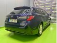 SUZUKI SWACE 2022/3 - 6