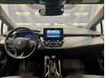 SUZUKI SWACE 2022/3 - 10