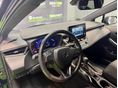 SUZUKI SWACE 2022/3 - 12