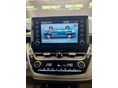 SUZUKI SWACE 2022/3 - 13